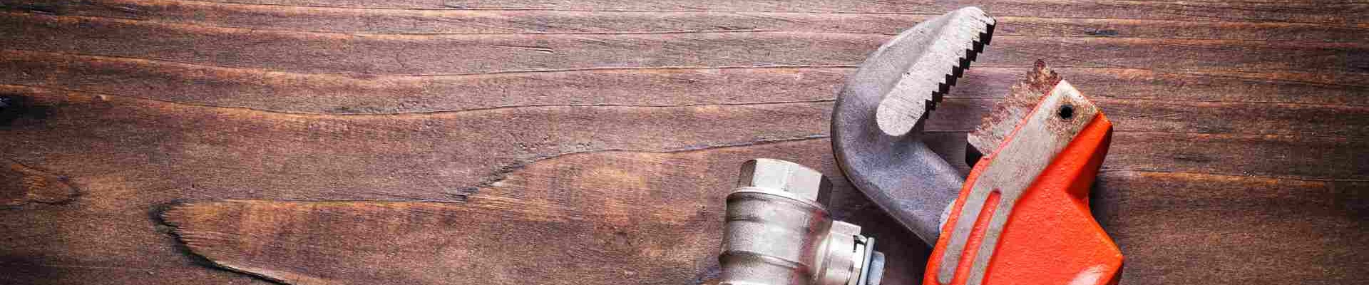 Contact Us Plumbers Brixton, SW2