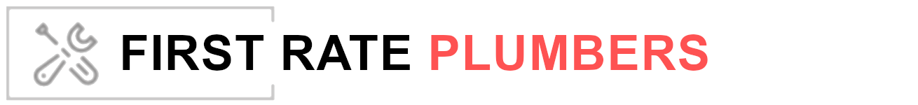 Plumbers Brixton logo