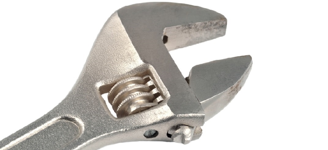 Plumbing in Brixton, SW2